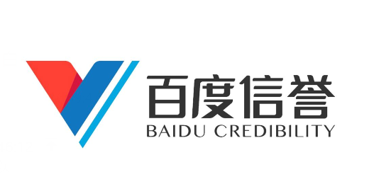 男男GaY✅网站|重庆面临逾40℃高温 开放40处人防工程纳凉点
